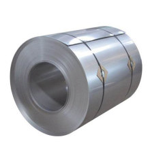 ASTM 304 Hot Rolled Auto Parts Stainless Steel Coil